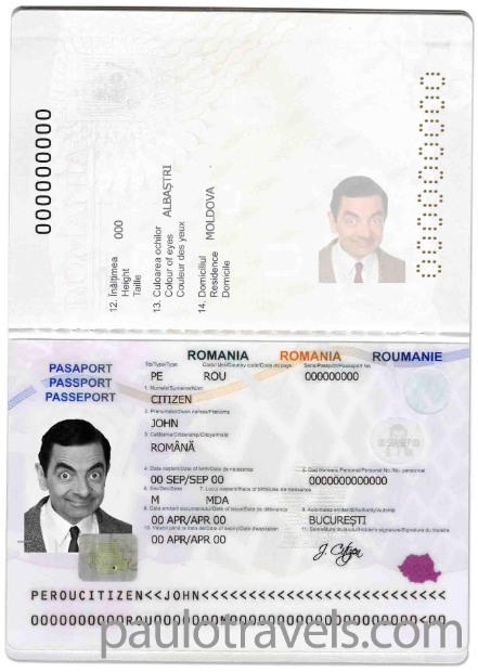 passport-img